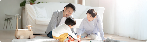 How to Build a Wellness Routine You Can Maintain with Suntory Sesamin EX