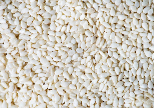 What Is Sesamin? A Guide to the Sesame-Derived Antioxidant