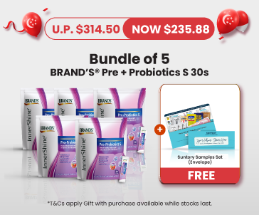 25% OFF 5 PPS [Aug]