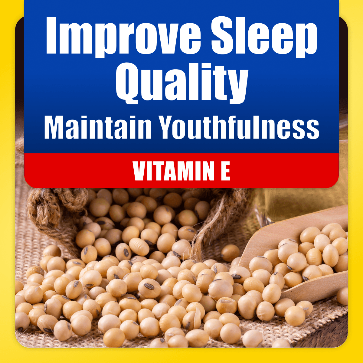 Suntory Sesamin EX 90 Softgels