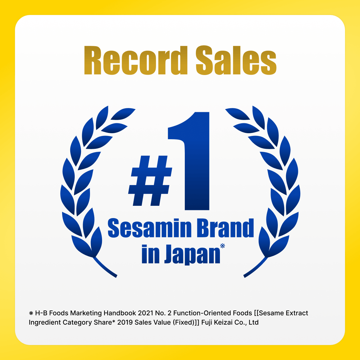 Suntory Sesamin EX 90 Softgels