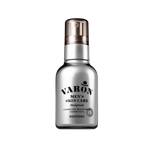 Suntory VARON Original 120ml (FOC)